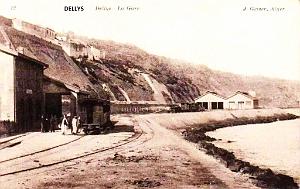 Dellys 002
